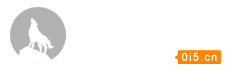 【楟❔몋字顛兿隙疘网】