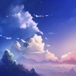 ʰͼ̫ͼ267