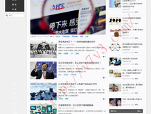3d开机号和试机号和开奖号码今天
